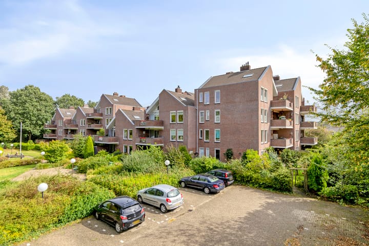 Foto 6 van Frittemaleane 88