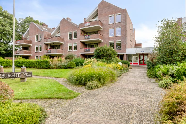 Foto 7 van Frittemaleane 88