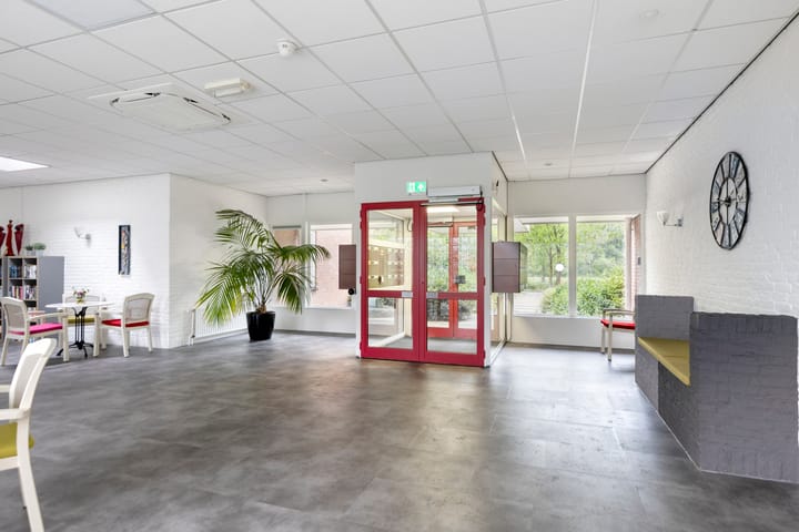 Foto 9 van Frittemaleane 88