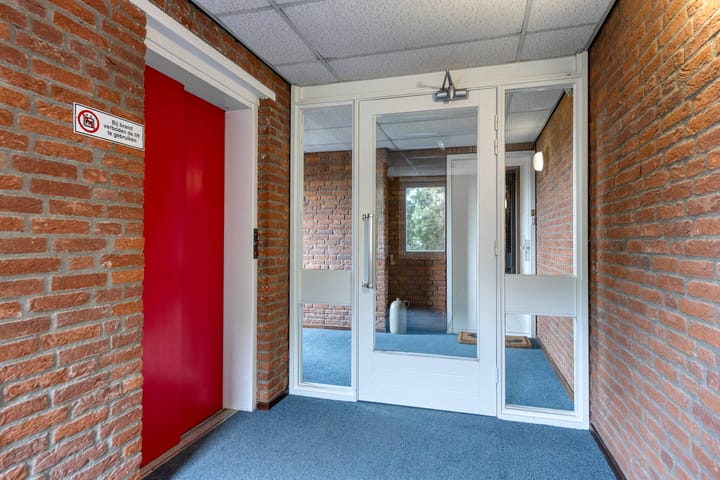 Foto 11 van Frittemaleane 88