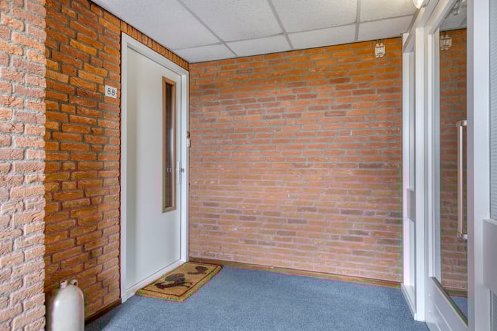 Foto 12 van Frittemaleane 88