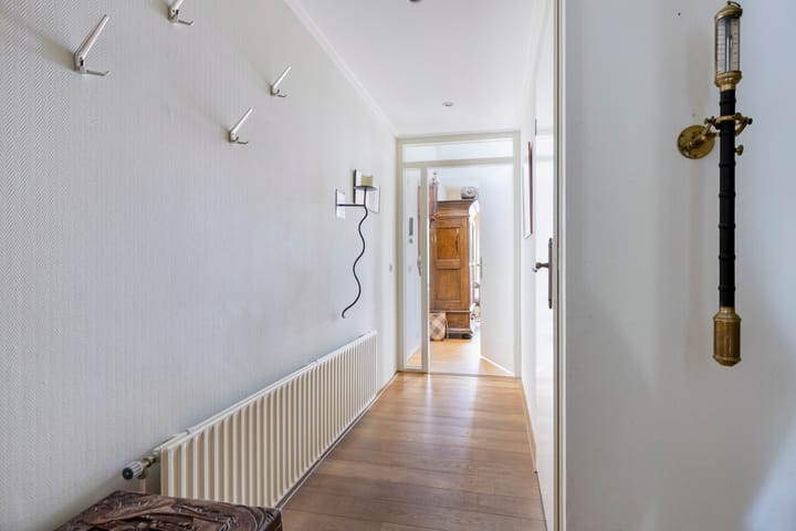 Foto 13 van Frittemaleane 88