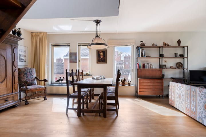 Foto 15 van Frittemaleane 88