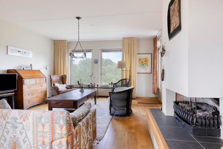 Foto 16 van Frittemaleane 88