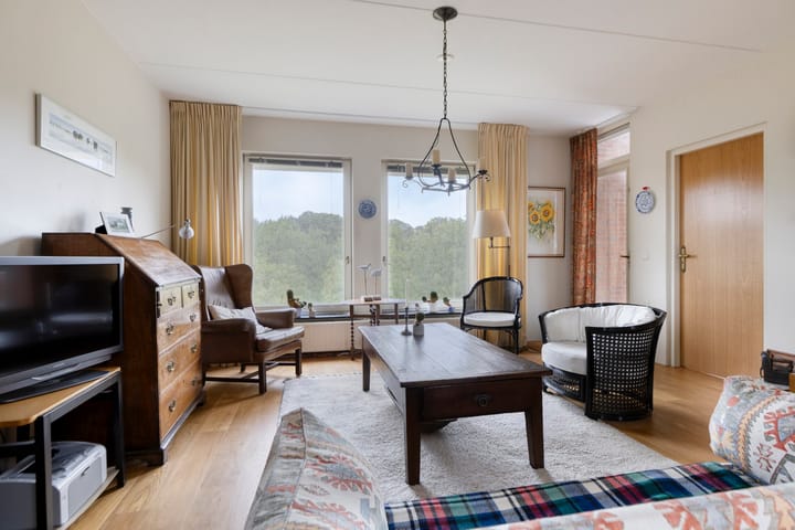 Foto 17 van Frittemaleane 88