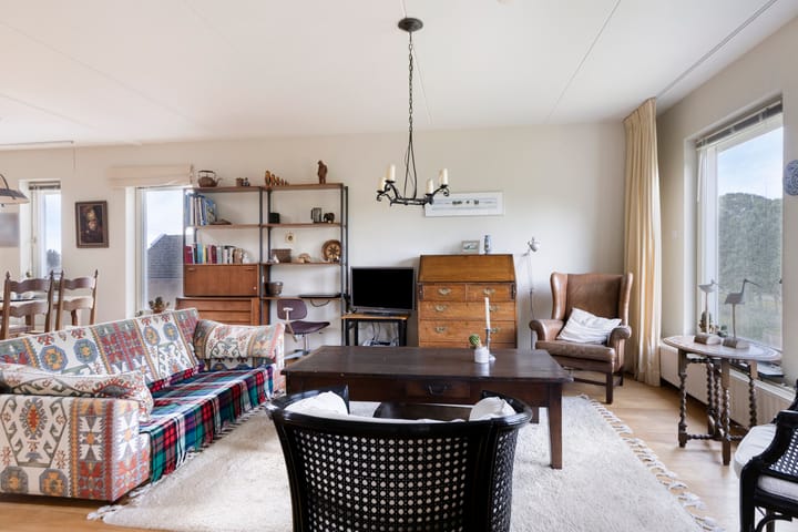 Foto 18 van Frittemaleane 88