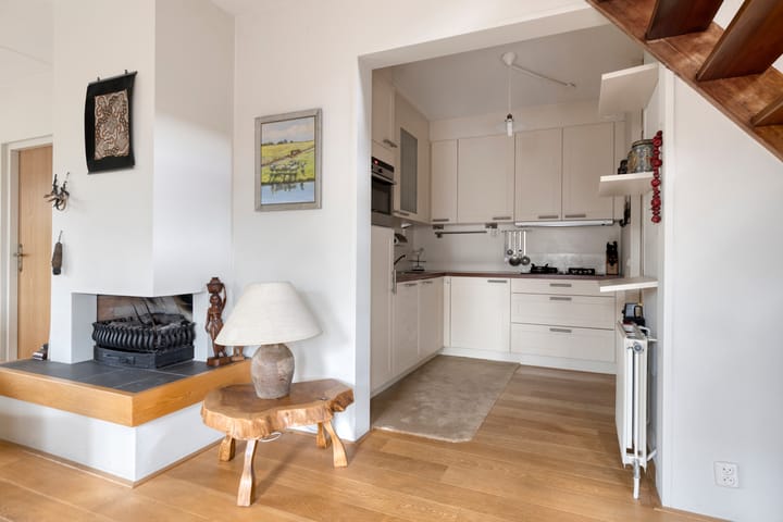 Foto 19 van Frittemaleane 88