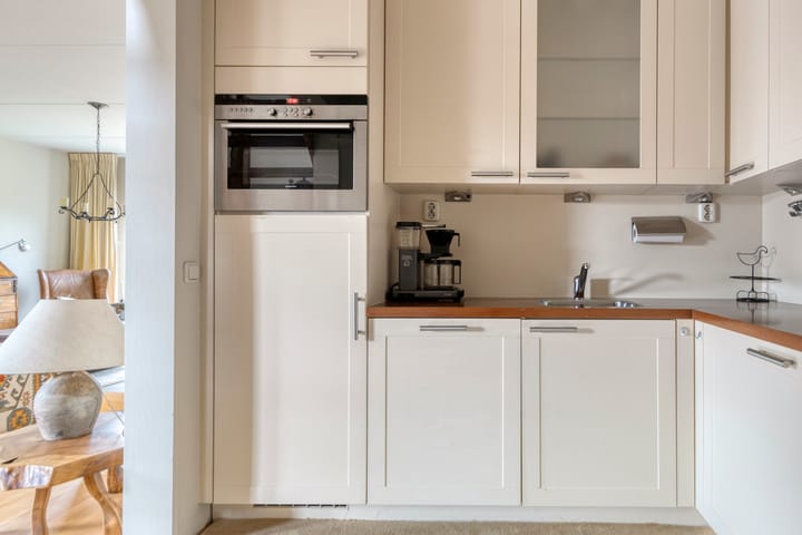 Foto 20 van Frittemaleane 88