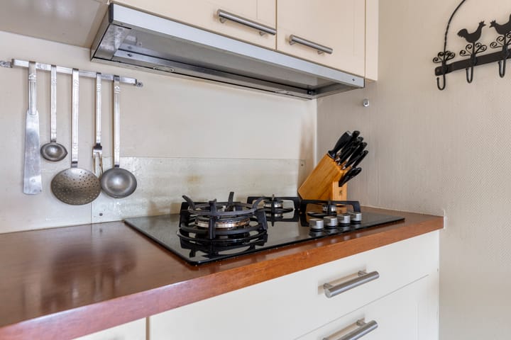 Foto 21 van Frittemaleane 88