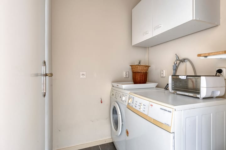 Foto 22 van Frittemaleane 88