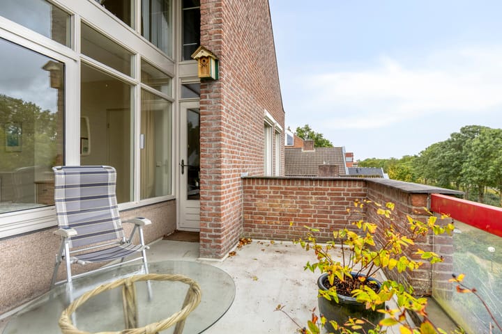 Foto 23 van Frittemaleane 88