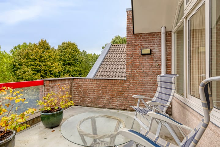 Foto 24 van Frittemaleane 88