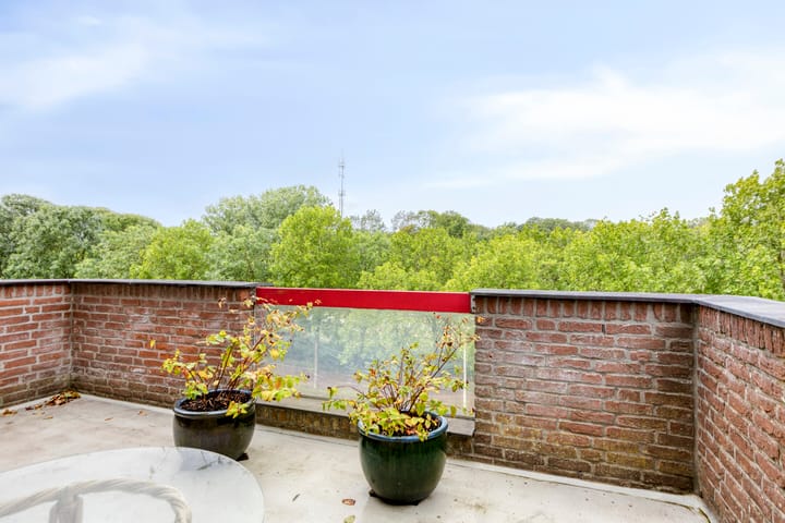 Foto 25 van Frittemaleane 88