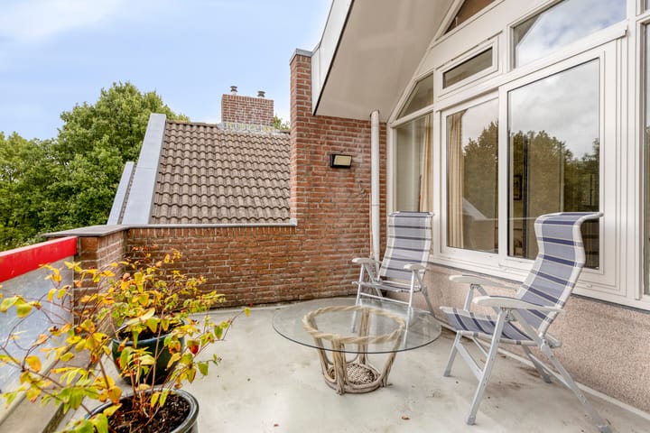 Foto 26 van Frittemaleane 88