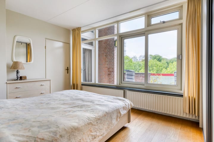 Foto 27 van Frittemaleane 88