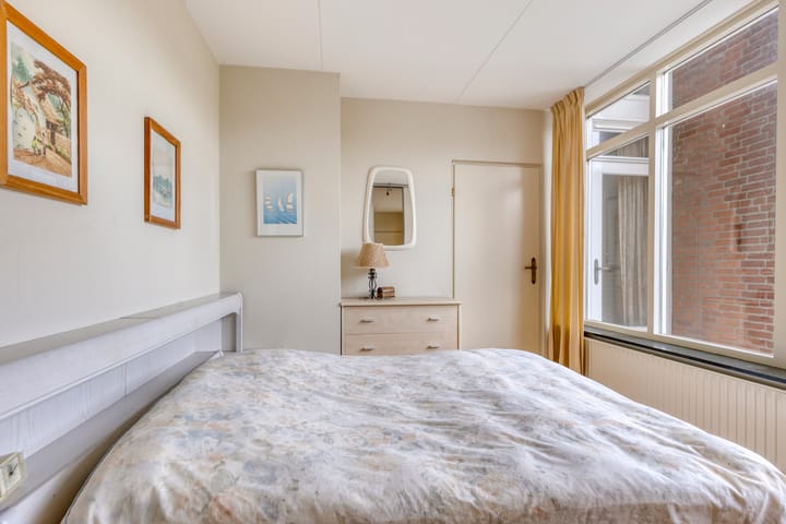 Foto 29 van Frittemaleane 88