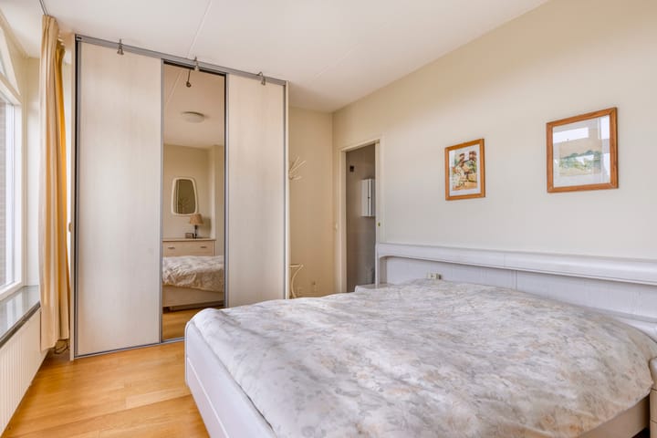 Foto 30 van Frittemaleane 88