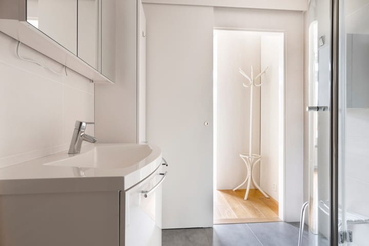 Foto 31 van Frittemaleane 88