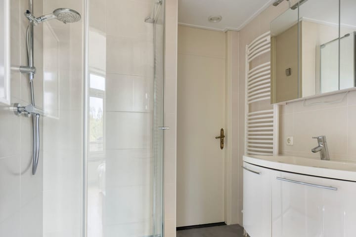 Foto 32 van Frittemaleane 88