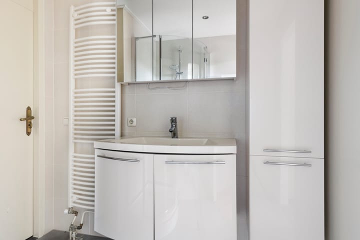 Foto 33 van Frittemaleane 88