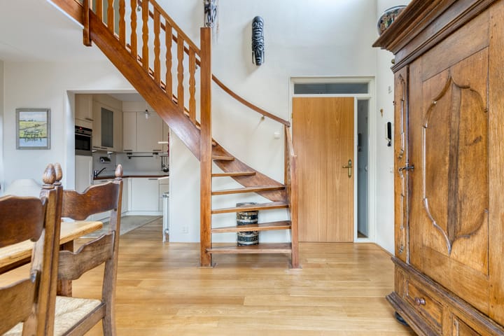 Foto 34 van Frittemaleane 88