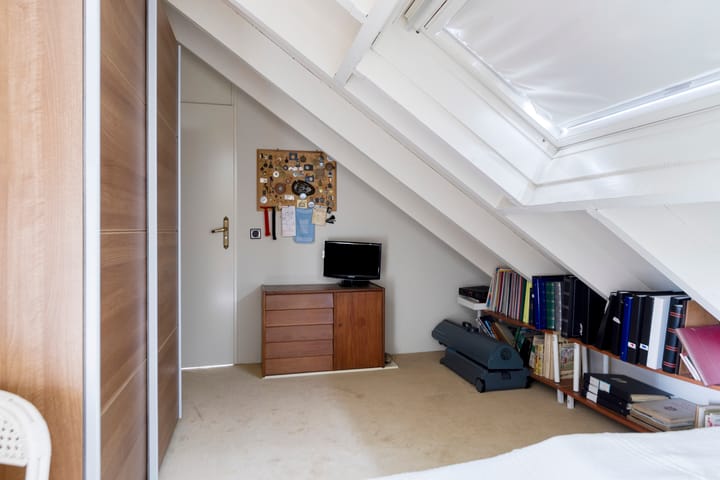 Foto 37 van Frittemaleane 88