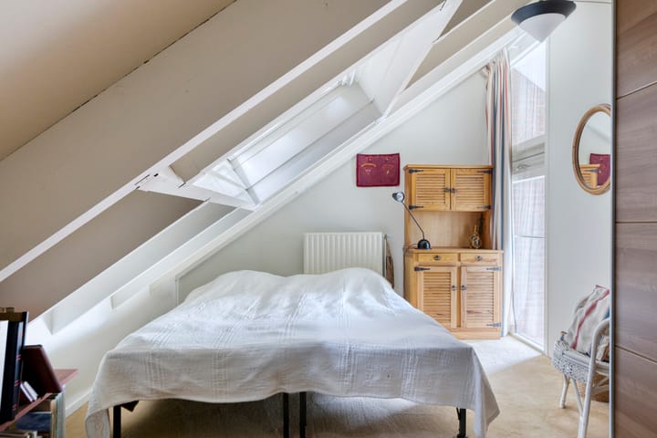 Foto 36 van Frittemaleane 88