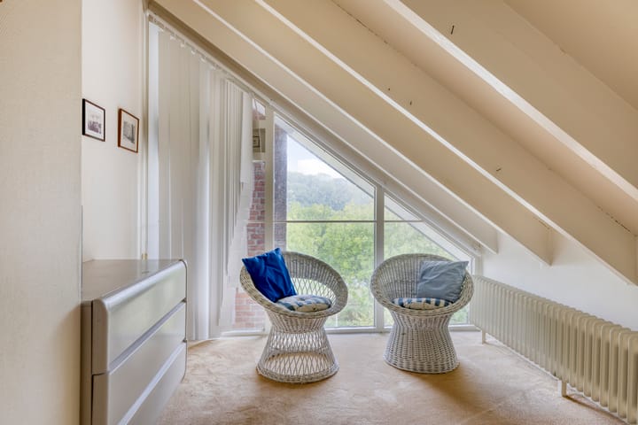 Foto 38 van Frittemaleane 88