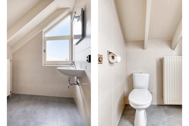 Foto 39 van Frittemaleane 88