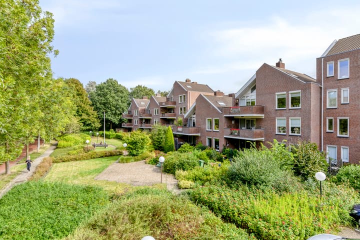 Foto 40 van Frittemaleane 88