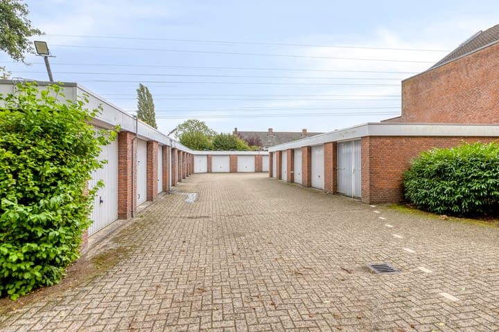 Foto 41 van Frittemaleane 88