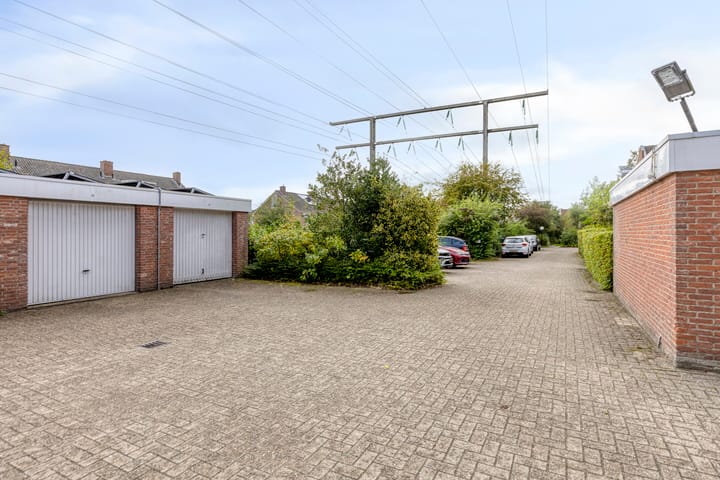 Foto 42 van Frittemaleane 88