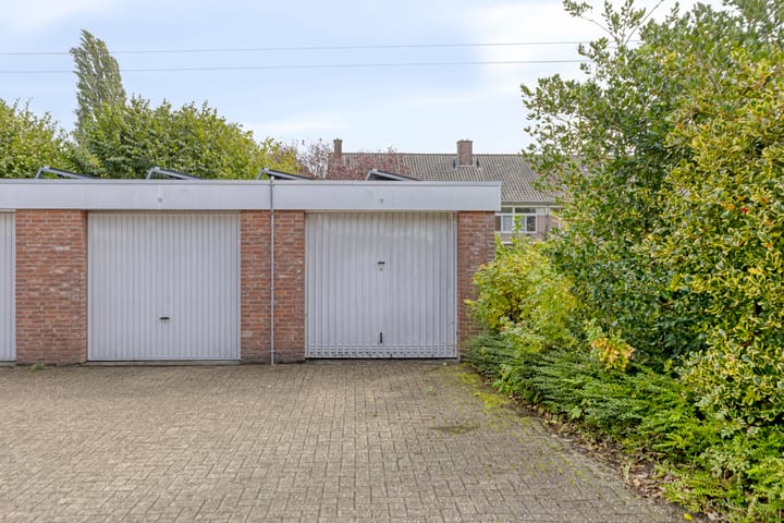 Foto 43 van Frittemaleane 88