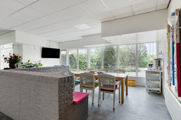 Foto 44 van Frittemaleane 88