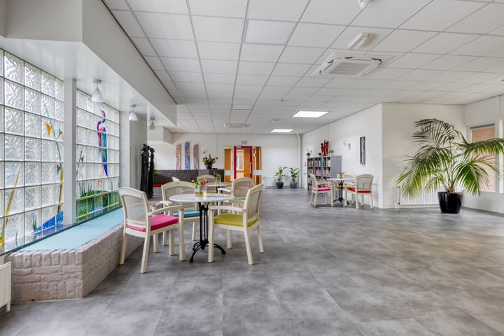 Foto 45 van Frittemaleane 88