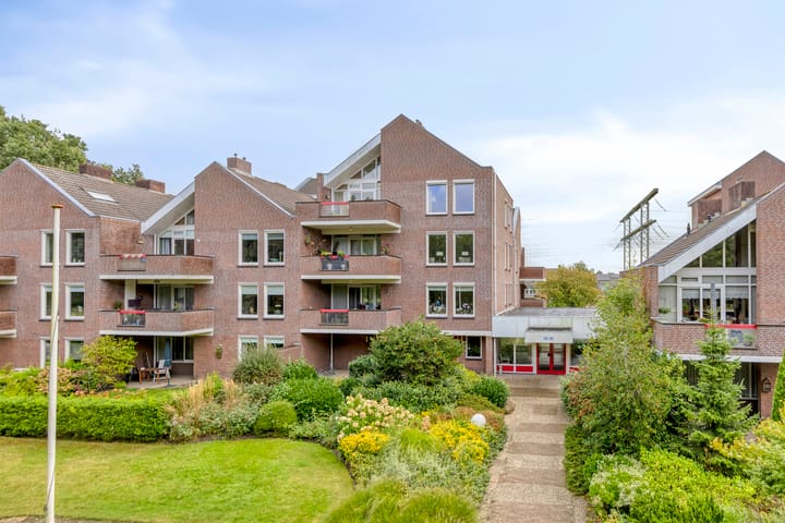 Foto 46 van Frittemaleane 88