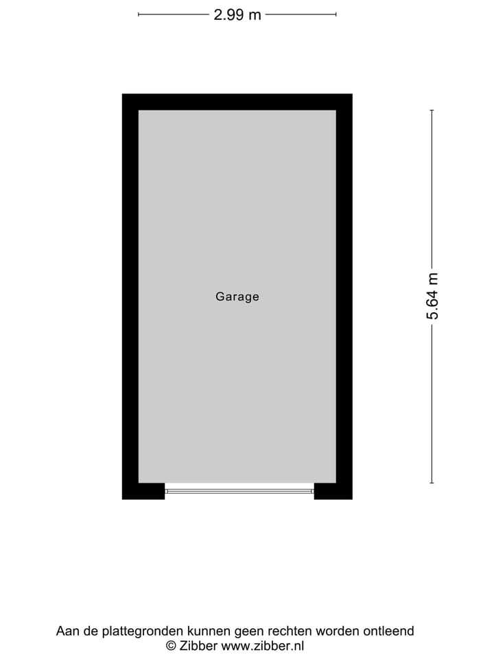 Foto 52 van Frittemaleane 88
