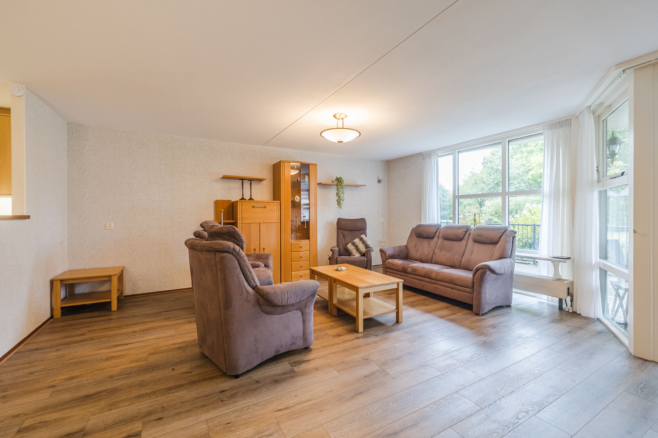 Foto 18 van Aardenburg 5