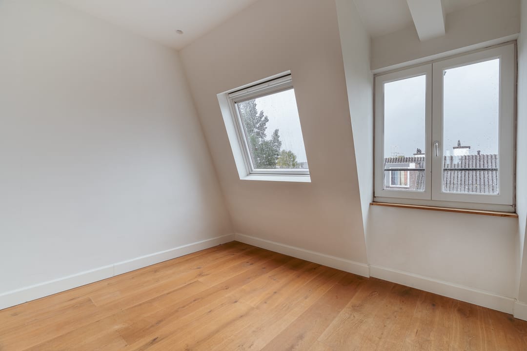 Foto 8 van Vrolikstraat 246-E