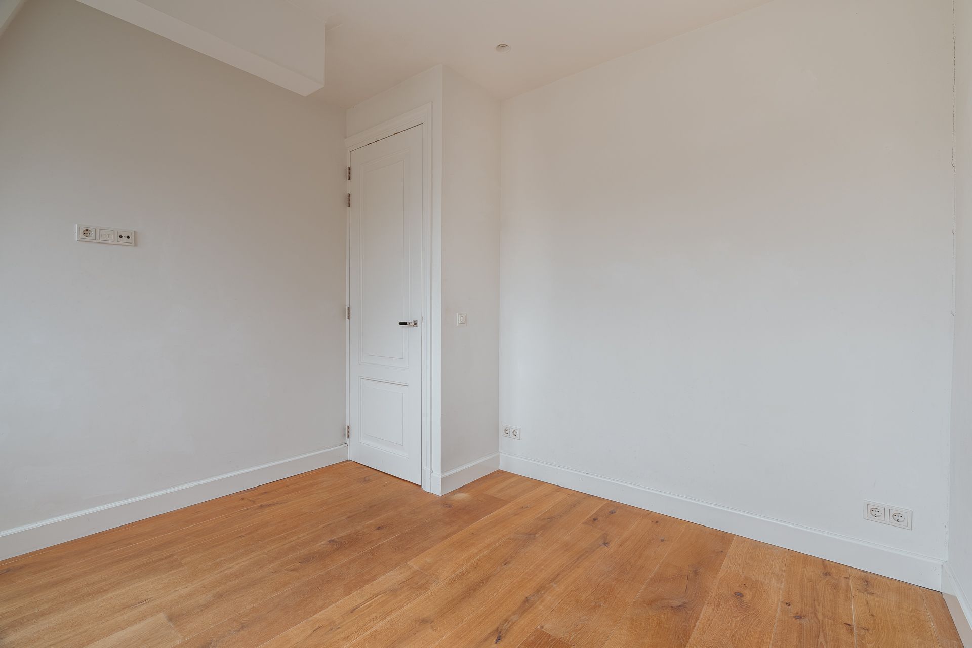 Foto 9 van Vrolikstraat 246-E