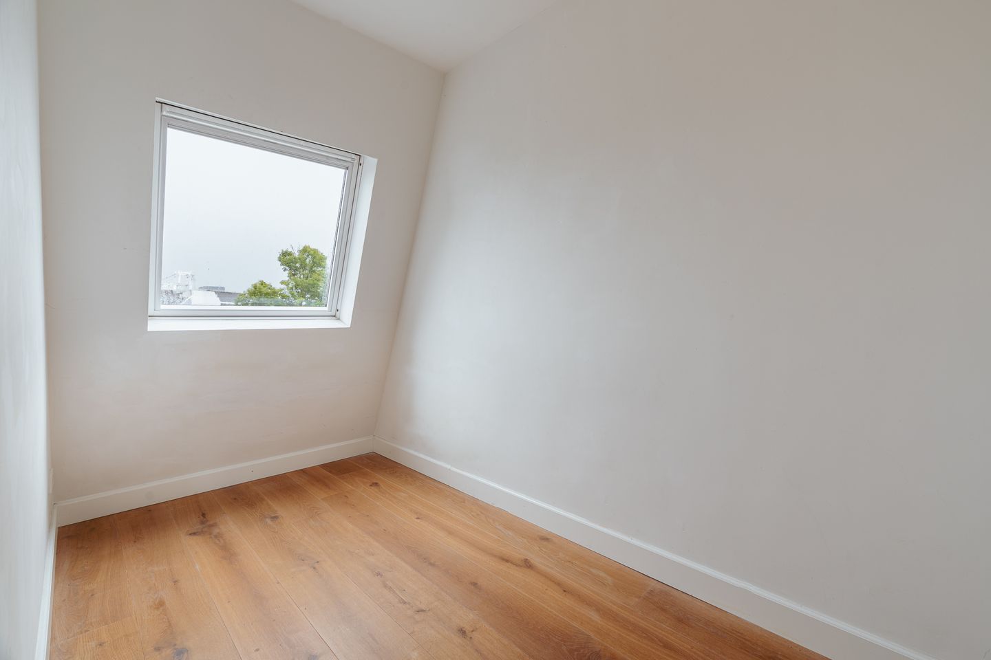 Foto 10 van Vrolikstraat 246-E