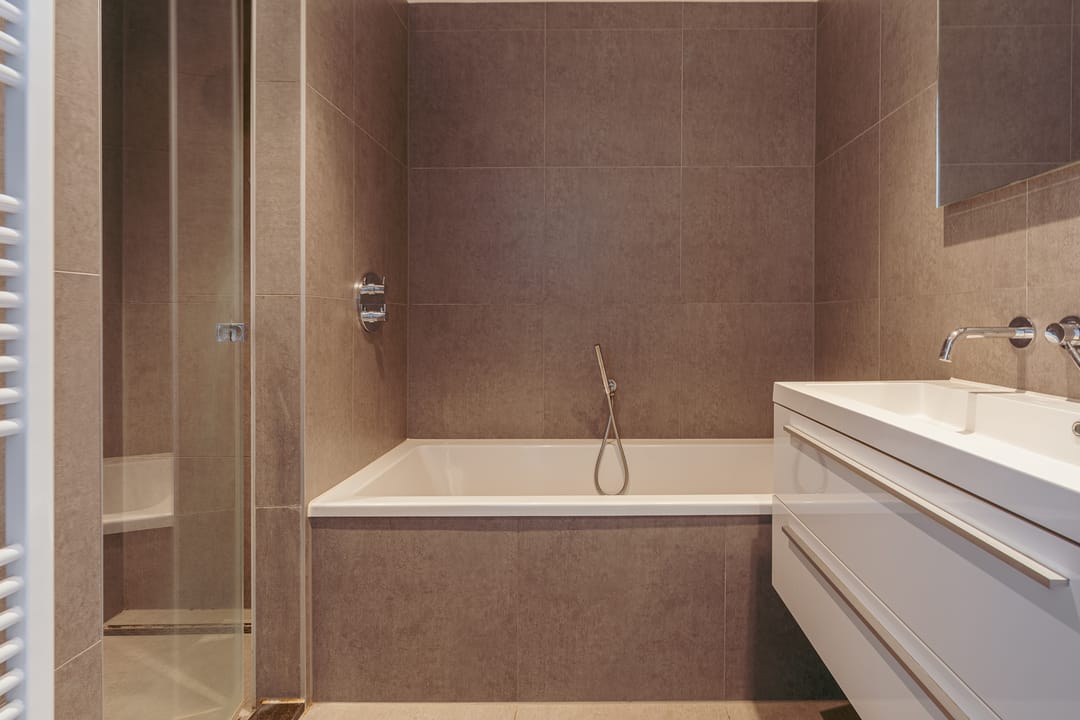 Foto 11 van Vrolikstraat 246-E