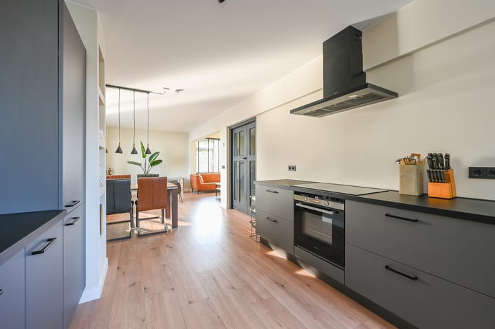 Foto 2 van Schollevaarstraat 34