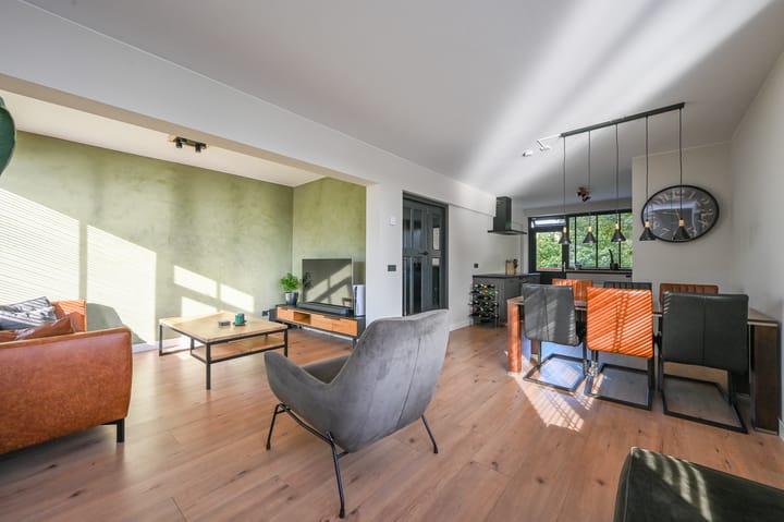 Foto 3 van Schollevaarstraat 34