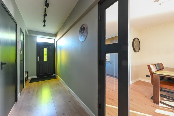 Foto 4 van Schollevaarstraat 34