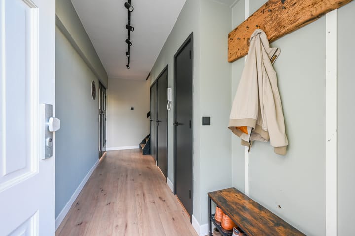 Foto 5 van Schollevaarstraat 34