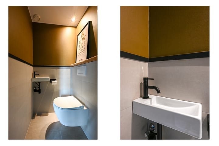 Foto 6 van Schollevaarstraat 34