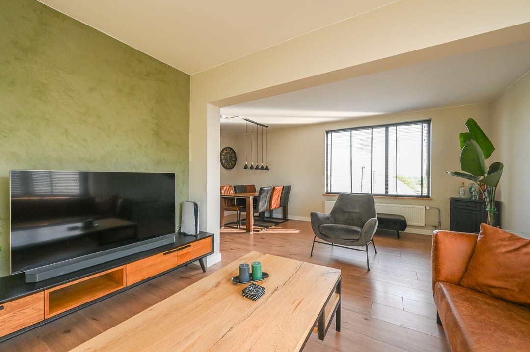 Photo 8 of Schollevaarstraat 34