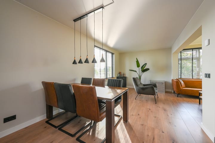 Foto 10 van Schollevaarstraat 34