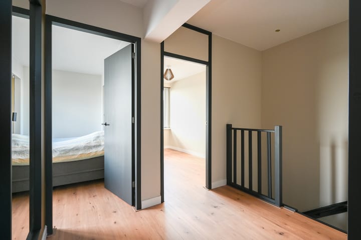 Foto 16 van Schollevaarstraat 34